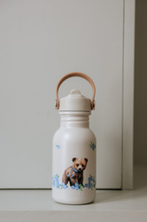 ELODIE DETAILS - Water Bottle, Blueberry Bliss Billy