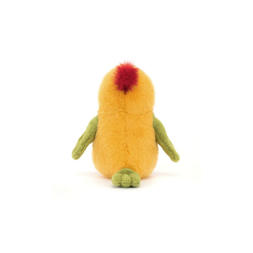 Jellycat – Parrot 26 cm