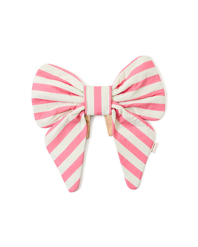 Kid's Concept - Bow dress-up