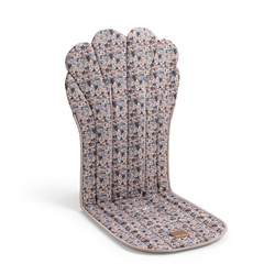 Elodie Details - CosyCushion™, blue garden