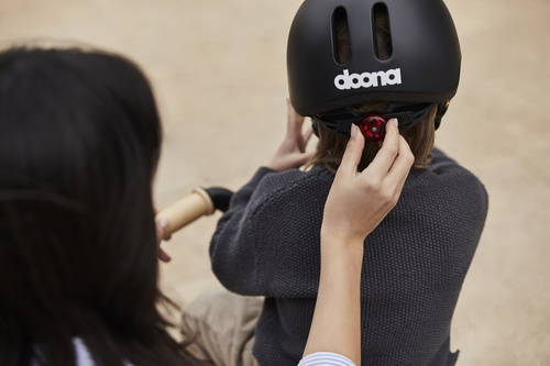 Doona - Liki helmet