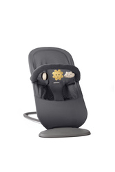 BABYBJORN - toy for bouncer - Sunny Friends