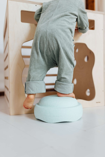 Stapelstein - Original - light violet