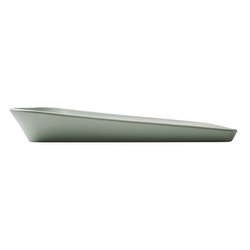 LEANDER - MATTY™ changing mat, sage green