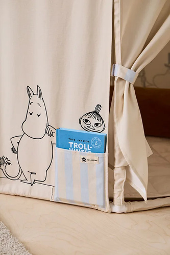 Kid's Concept - Tent MOOMIN