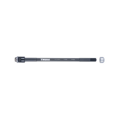 Thule - Thru Axle M12 x 1.0 217-229mm