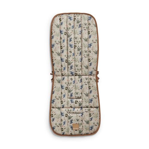 Elodie Details - CosyCushions - Fairytale Forest