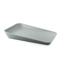 LEANDER - MATTY™ changing mat, sage green