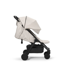 Elodie Details - Stroller MONDO - Moon Shell