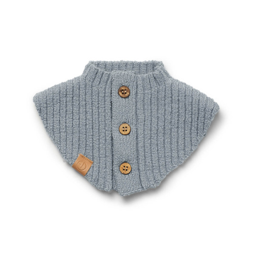 Elodie Details - Warming Collar - Sunrise Blue