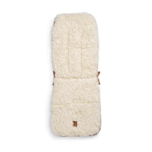 Elodie Details - CosyCushions - Soft Sherpa