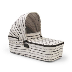Elodie Details - Elodie MONDO Carry Cot - Tidemark Drops