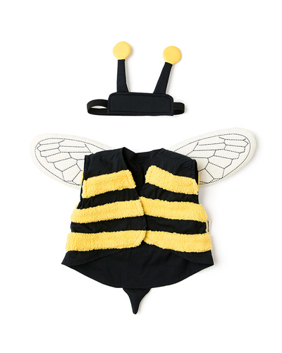 Kid's Concept - Bumblebee