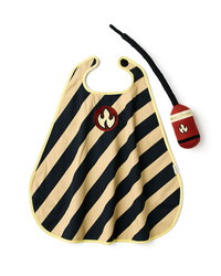 Kid's Concept - Fire Fighter