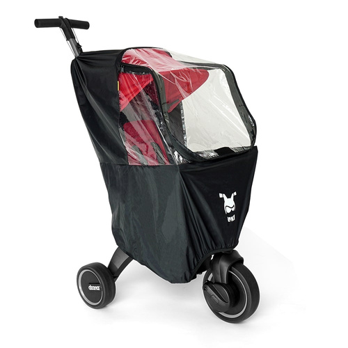 Doona - Liki Rain Cover