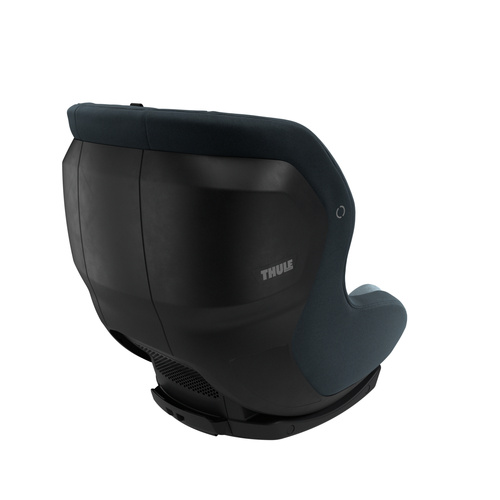 Thule - Elm - 360° toddler car seat - darkest blue