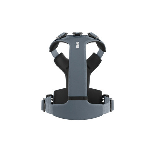 Thule - Dart harness M, dark slate