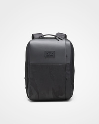 MiniMeis - Backpack HERO G5, Black