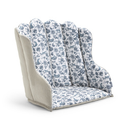 Elodie Details - GRACE highchair cushion, Garden Leo Toile