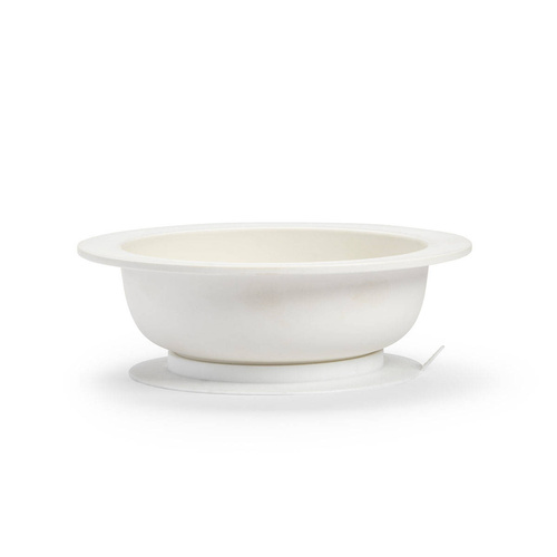 Elodie Details - Childern's Dinner Set - Berså