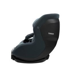 Thule - Elm - 360° toddler car seat - darkest blue