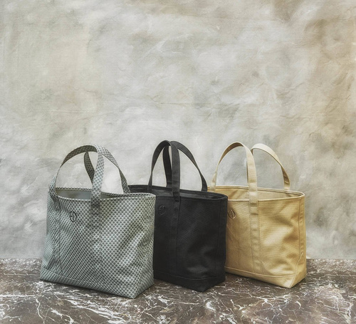 Elodie Details - Diaper Bag - Tote Pure Khaki