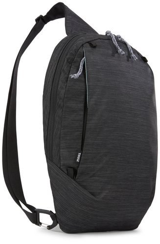 THULE - Sapling Sling Pack - Black
