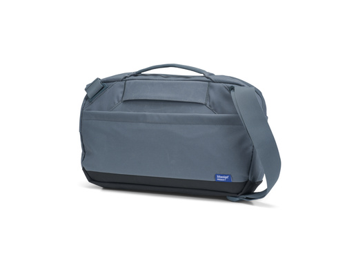 THULE - Aion - trolley bag, dark slate
