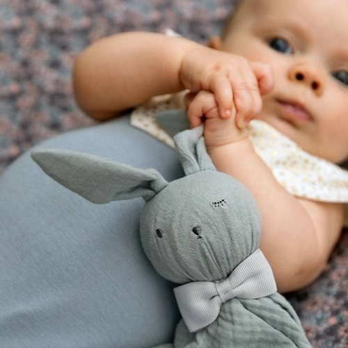 Elodie Details - Blinkie Bo Green