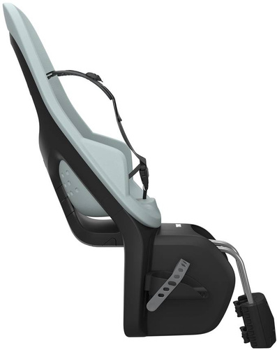 THULE Yepp 2 Maxi Frame Mounted - Child bike seat - Alaska