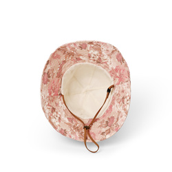 Elodie Details - Sun Hat - 6-12 months, river rose