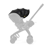  Nitro Black