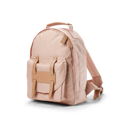 Elodie Details - Backpack MINI - Blushing Pink