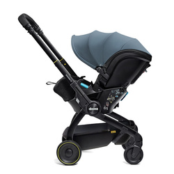 Doona - X Storage Basket 