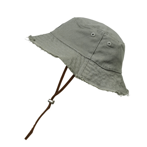 Elodie Details - Bucket Hat - Hazy Jade - 1-2 years