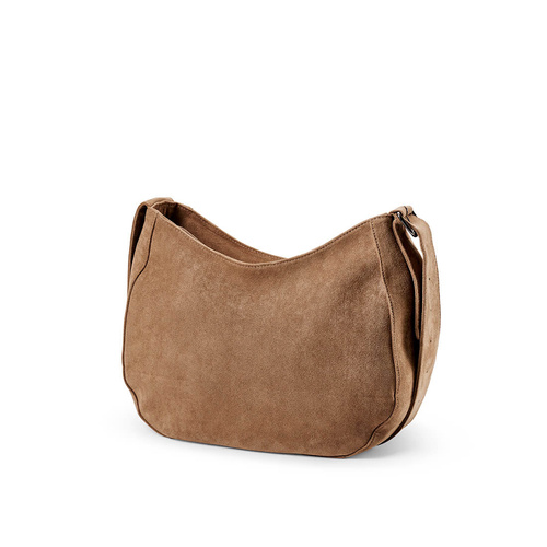 Elodie Details - Diaper Bag - Moon Bag Suede