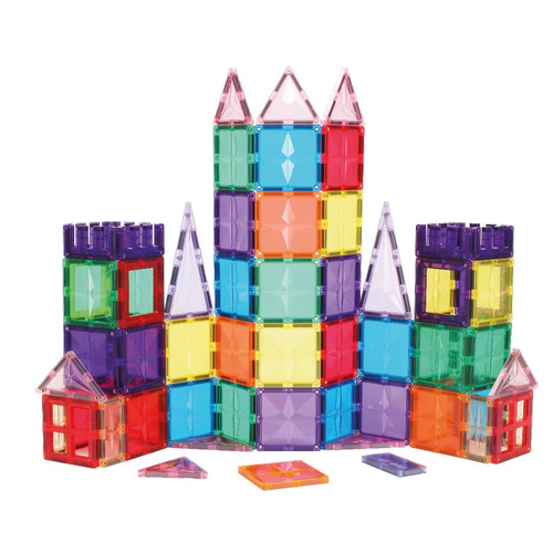 Inventive Pack Intense - 110 Pieces