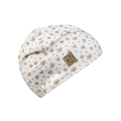 Elodie Details - Autumn Beanie - Autumn Rose - 2-3 years