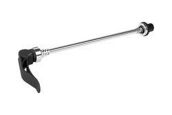 Thule - ezHitch™ Adapter Axle Mount with Quick Release