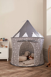 Kid's Concept - Play tent grey