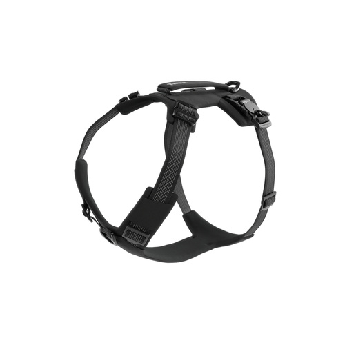 Thule - Dart harness L, black