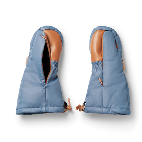 Elodie Details - Gloves - Garden Leo 1-3 years