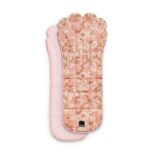 Elodie Details - CosyCushions - River Rose